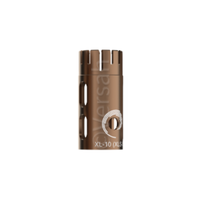 XL 10 mm Vertical G-Stop®