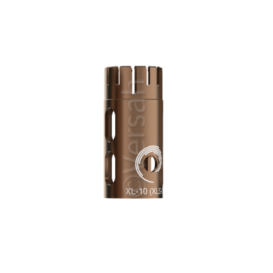 WM__XL_G-Stop_10mm__11310