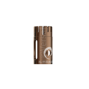 XL 11.5 mm Vertical G-Stop®