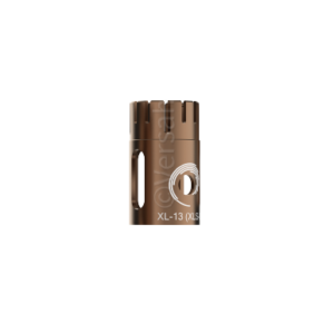 XL 13 mm Vertical G-Stop®