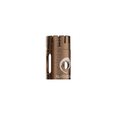 WM__XL_G-Stop_13mm__92600