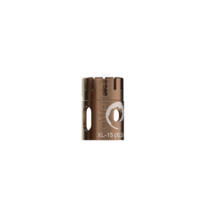 XL 15 mm Vertical G-Stop®