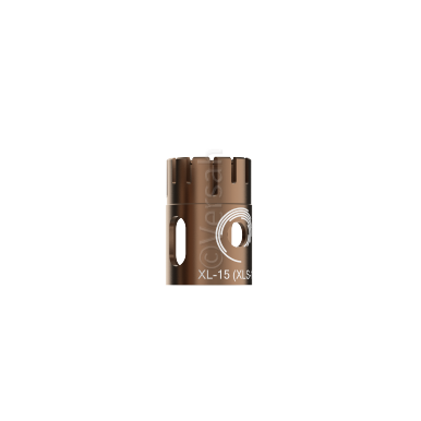 WM__XL_G-Stop_15mm__57232