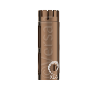 XL 3 mm Vertical G-Stop®