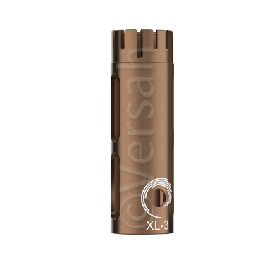 WM__XL_G-Stop_3mm__87857