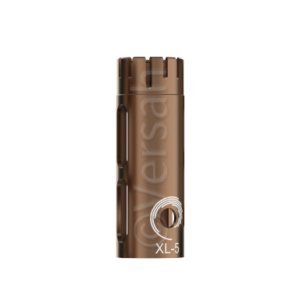 XL 5 mm Vertical G-Stop®