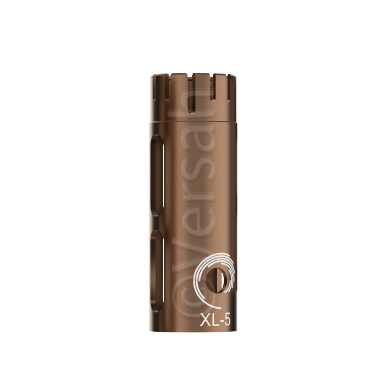 WM__XL_G-Stop_5mm__72301