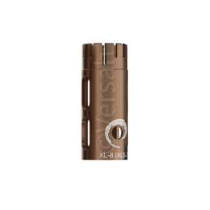 XL 8 mm Vertical G-Stop®