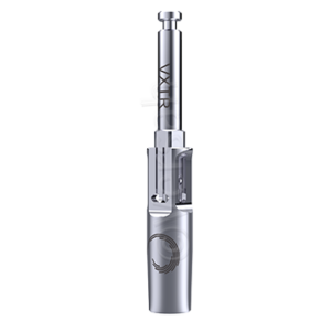 Versah Drill Extender