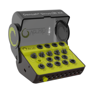 DENSAH® Bur Sinus Lift Holder