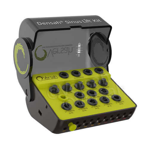 Watermarked_Website_VSINUS__12223