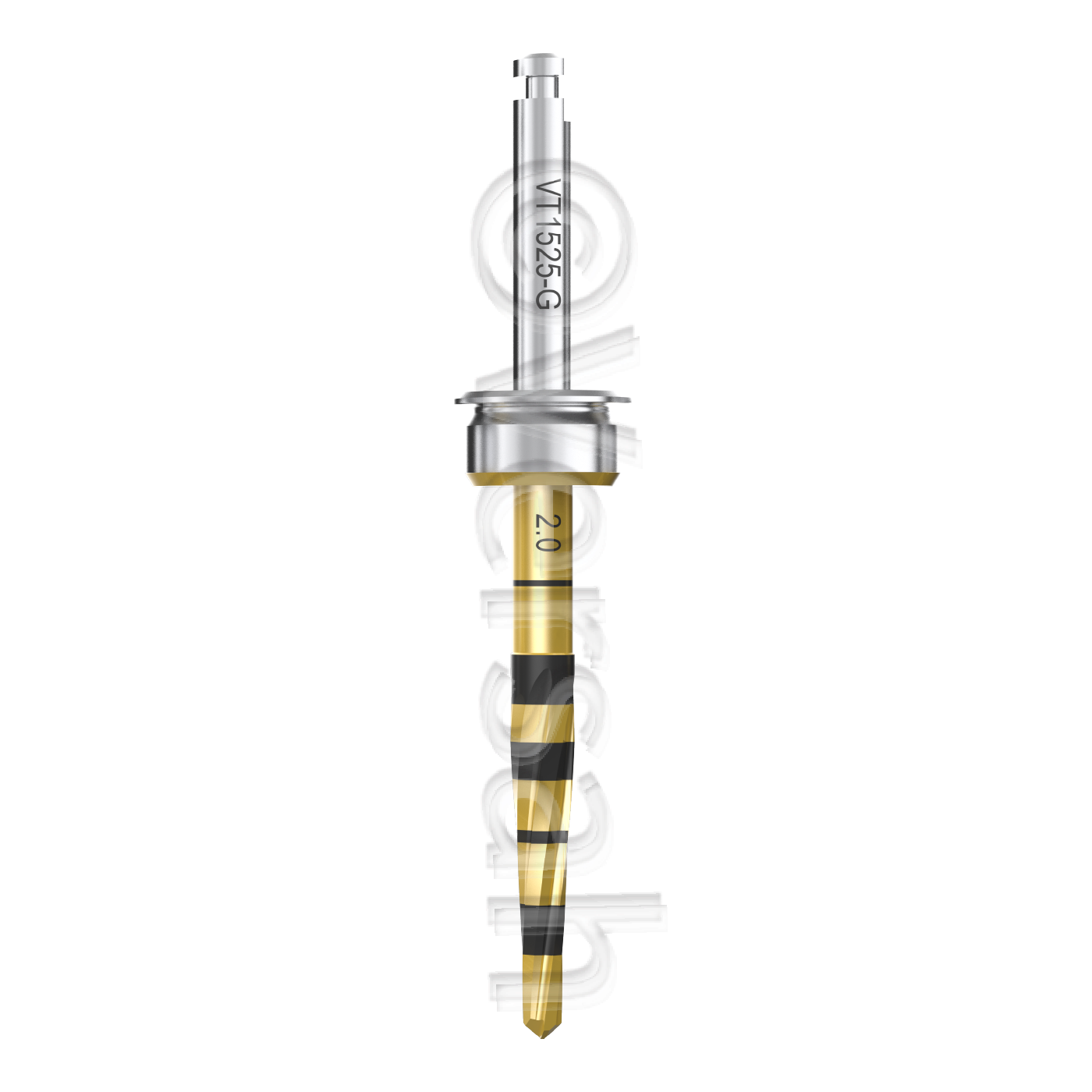 Watermarked_Website_VT1525-G