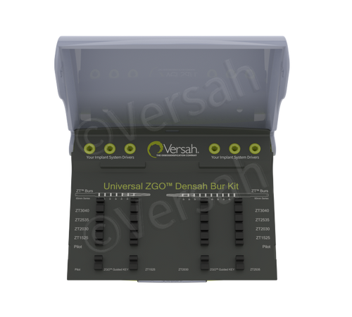 ZGO_Holder_Empty__94394