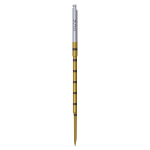 Zygoma Burs_ZPLTT-65