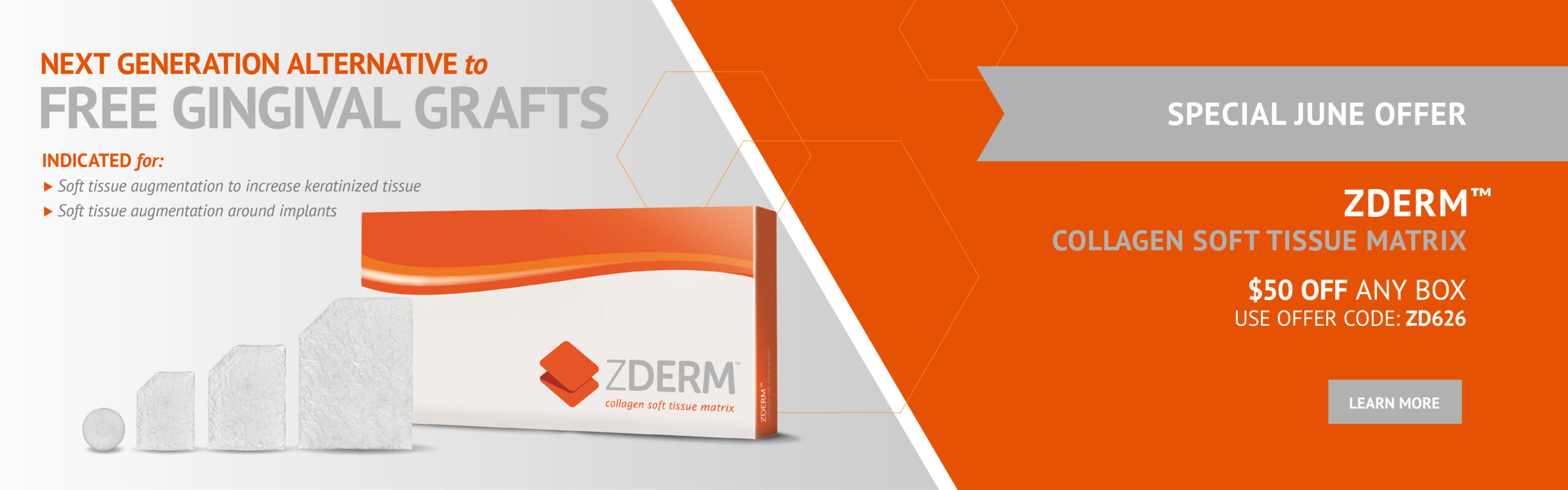 Zderm